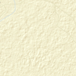 Ust’-Kubinskiy Rayon Street Map