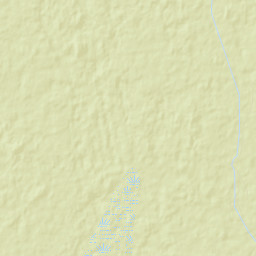 Volkhovskiy rayon Street Map