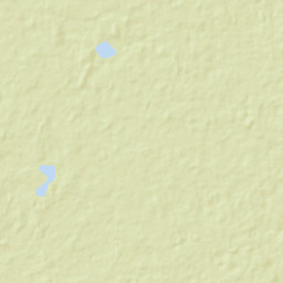 Tikhvinskiy Rayon Street Map
