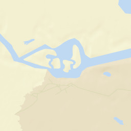 Koliganek Alaska Street Map