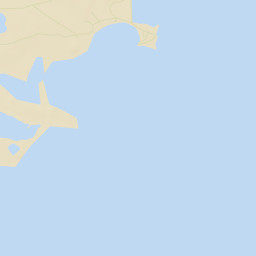 Seversens Alaska Street Map