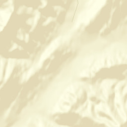 Iniskin Alaska Street Map