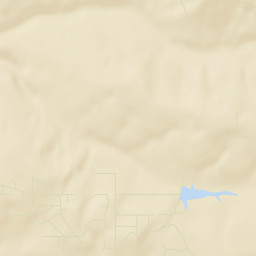 Diamond Ridge Alaska Street Map