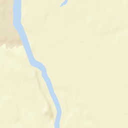 Akokpak Alaska Street Map