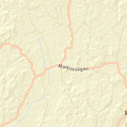 Lindholmen Street Map