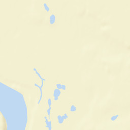 Nunachuak Alaska Street Map