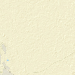 Mezhdurechenskiy Street Map