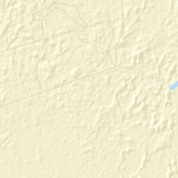 Kingiseppskiy Rayon Street Map