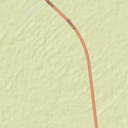 Tosnenskiy Rayon Street Map