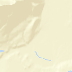 Kashiagamiut Alaska Street Map