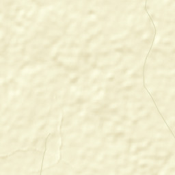 Murashinskiy Rayon Street Map