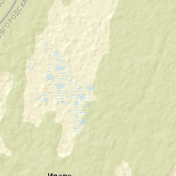 Kholm Street Map