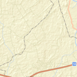 Sköllersta Street Map