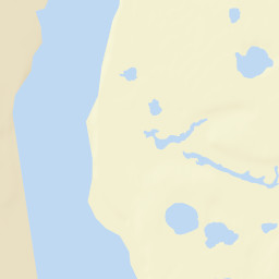 Hallersville Alaska Street Map