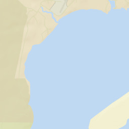 Nelsonville Alaska Street Map