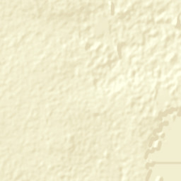 Olyokminsky District Street Map