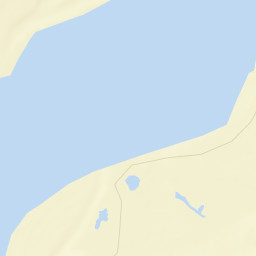 Kvichak Alaska Street Map