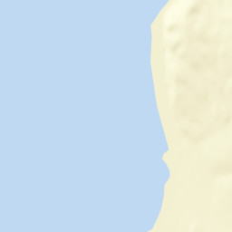 Nushagak Alaska Street Map