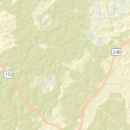 Kehtna vald Street Map