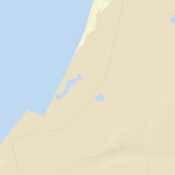 Libbyville Alaska Street Map