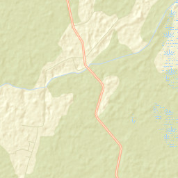 Novgorodskiy Rayon Street Map