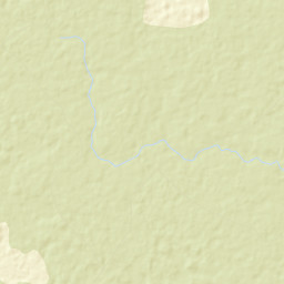 Poshekhonskiy Rayon Street Map