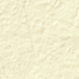 Orlovskiy Rayon Street Map