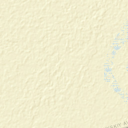 Kuminskiy Street Map
