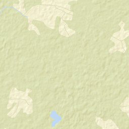Moshenskoy Rayon Street Map