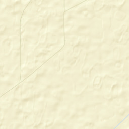 Shar’inskiy Rayon Street Map