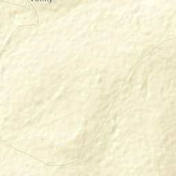 Kropotkin Street Map