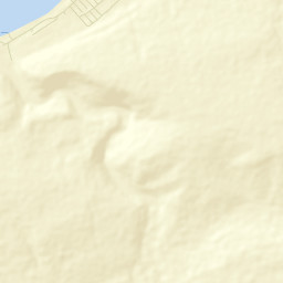 Manzya Street Map