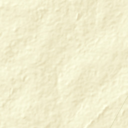 Razdolinsk Street Map