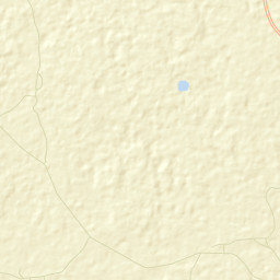 Strugo-Krasnenskiy Rayon Street Map