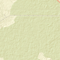 Lyubimskiy Rayon Street Map