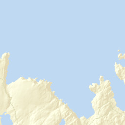 Timsgarry, Isle of Lewis, Na h-Eileanan an Iar HS2 9JA Street Map