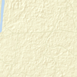 Manturovskiy Rayon Street Map