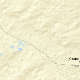 Chaykovskaya Street Map