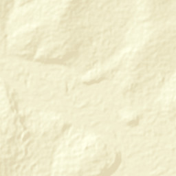 Kirenskiy Rayon Street Map