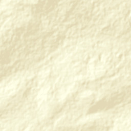 Mamsko-Chuyskiy Rayon Street Map