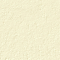 Karaginsky District Street Map