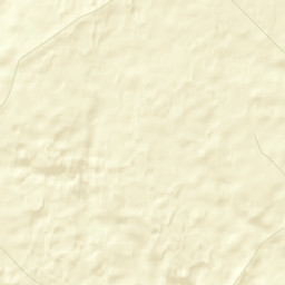 Sunskiy Rayon Street Map