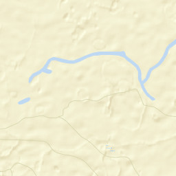 Vetluzhskiy Rayon Street Map