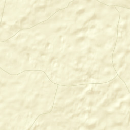 Uninskiy Rayon Street Map