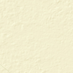 Kazachinskiy Rayon Street Map