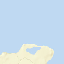 Chiniak Alaska Street Map