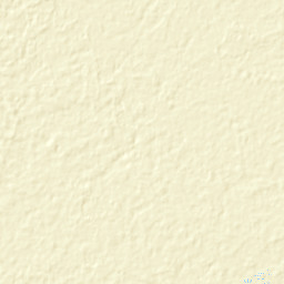 Vagayskiy Rayon Street Map