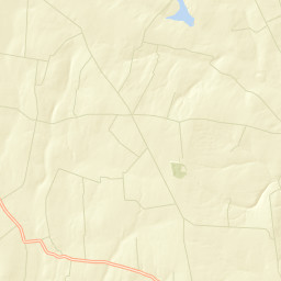 1, Turriff, Aberdeenshire AB53, UK Street Map