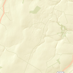 Auchterless, Turriff, Aberdeenshire AB53 8BX, UK Street Map