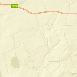 1 The Bungalow, Denholm, Blackhill House, Peterhead, Aberdeen Street Map